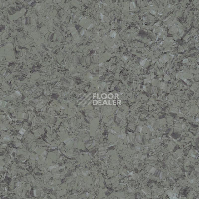 Линолеум Tarkett iq Megalit GRAPHITE GREEN 0624 фото 1 | FLOORDEALER